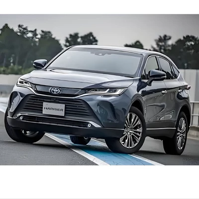 automobile glass 21 Front