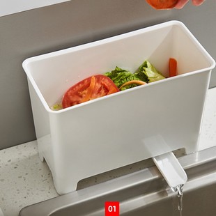 �N���rˮ����Ͱ�N��ʳ����^�V�ɲ�ϴ����Ͱ