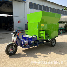 ţ���Bֳݒ���܇ �p�ȳ����ٶȿ��{��ι��܇ �����ױP������܇