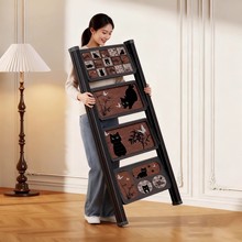 �����ۯB�ݼӺ�̼������w�҃ȶ๦���ƄӘ��ݱ�y����С�͵Ǹ���