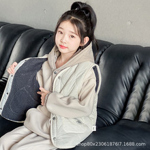 lŮͯӺR2024b¿ͯﶬWqдͯ