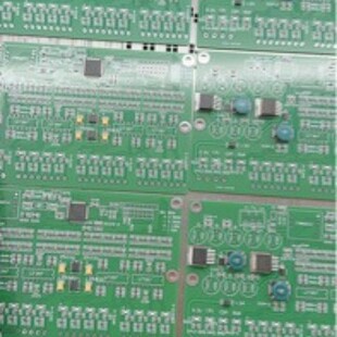 26PIN�yԇ�� 0.7 0.8 0.65 1.0MM�g���D2.54�p����D�Ӱ�