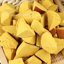 ���ɹ�10�ﻯ���ټt�Ƥ�S�Ǻڽǽۼt���ɏS�����l���ɹ�����Ƥ