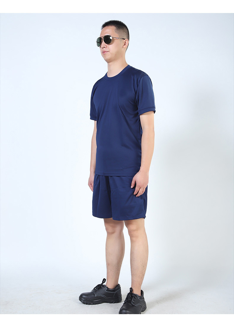 一键复制_20231020095435