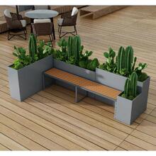 ���Ƒ��ⲻ�P����ʻ����̈������������νM�ϻ����Fˇ�Nֲ�ۿ羳