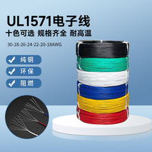 1571Ӿϵ18A 20A 22A 26A 28A 30AӾa~