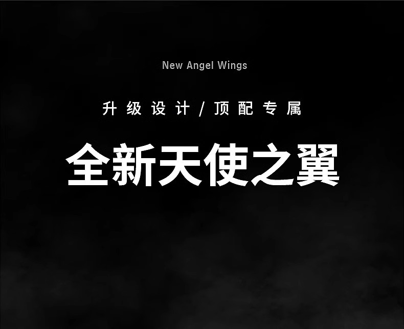 一键复制_20240310170146