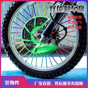 ԽҰĦ��܇���b�����ǰ�x܇���ϱP���o�w���o�����b���x���o��