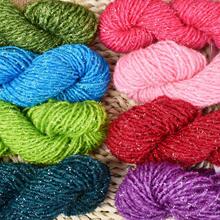 ��z���ӽz��35g�g��DIY�ֹ��h��ᘿ��hЬ���|��ż����