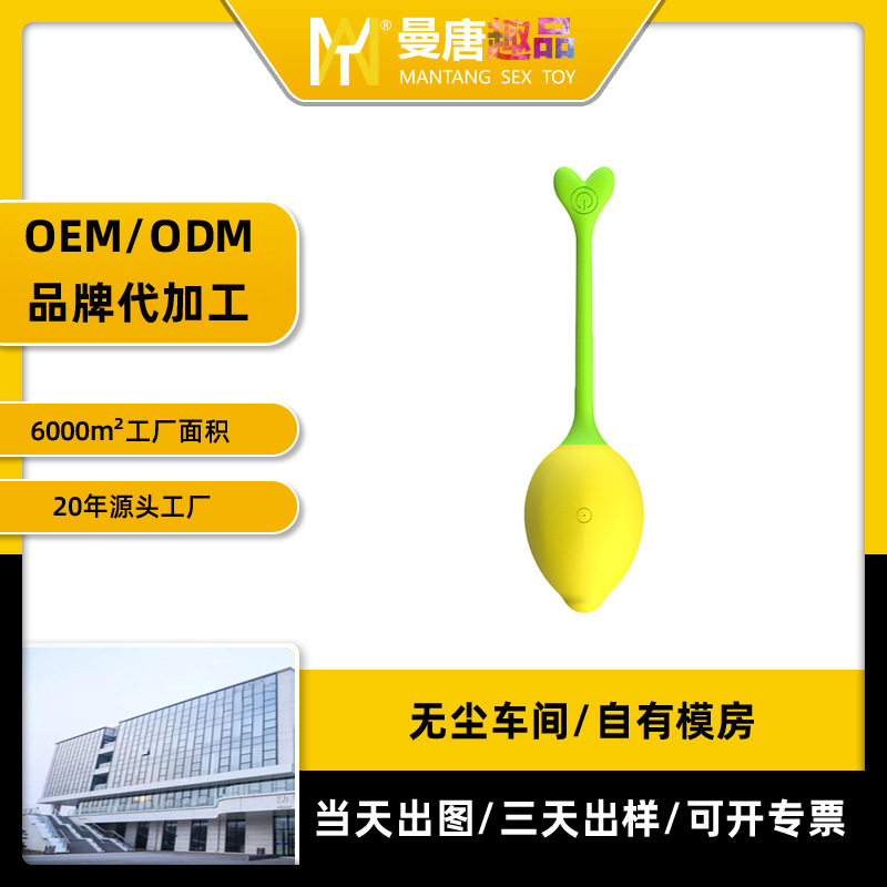 厂家直销女用情趣器具APP遥控跳蛋成人用品 女性无线遥控静音跳蛋