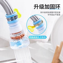 �N��ͨ��ˮ���^���R�����^�V�������������D��s�ԁ�ˮ��ˮ�Vˮ��