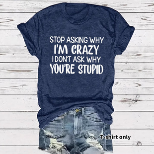 �羳���Q���e���Ҟ�ʲô�����Ҳ������ɶ������Ů�r�ЬF؛�羳