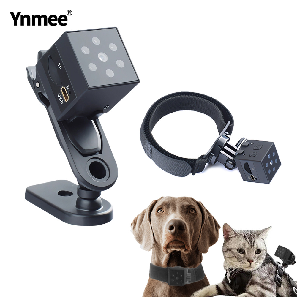 ͷèӽ˶DVСĴָ¼Ǹ忨1080P