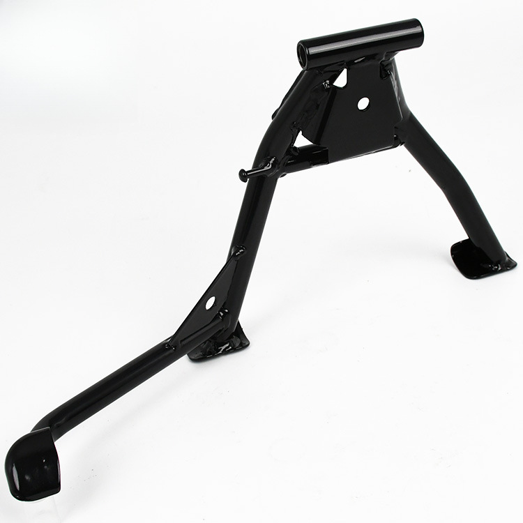 Suitable for Wuyang Honda electric vehicles Ube/Youth Edition/24/26 models Ube/Zuma original factory large tripod main bracket