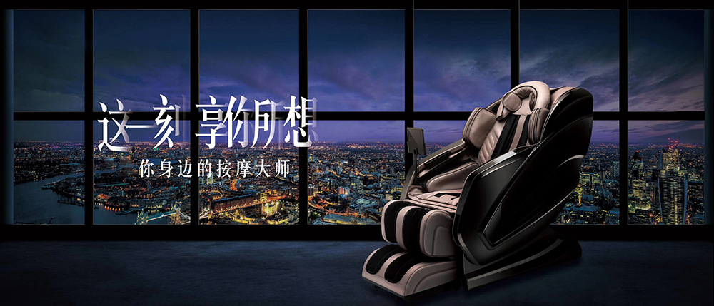 hGyTgvKjy9T/JMf1cqcTitcmcJ00jqI4V7EM