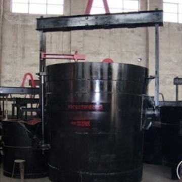 ���ҹ�Ӧ ��ˮ����ˮ��ͭˮ���򻯰� 0.3--30��