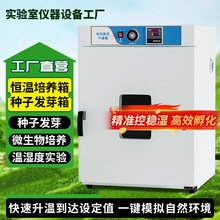 늟�a�����B���ѿ����N�Ӱlѿ�����x������΢����ù���������