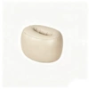 Round pier (beige)