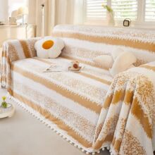 2026�¿�ë�qɳ�l�w�������p���pɫ�l�y����ɳ�l�|һƬʽȫ�w����