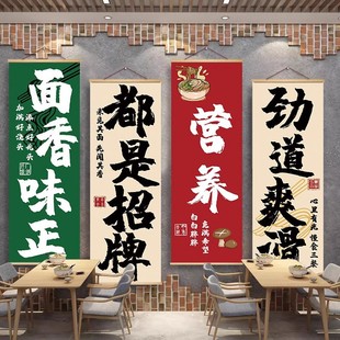 ���^�����b첼����ڮ��W�tţ����׾�����l���ⱳ���V���N��