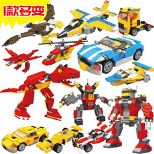 �������С�w���eľ��ͯ��Ԯֱ���Cƴ�b������߼��ݘ���ِ܇���N