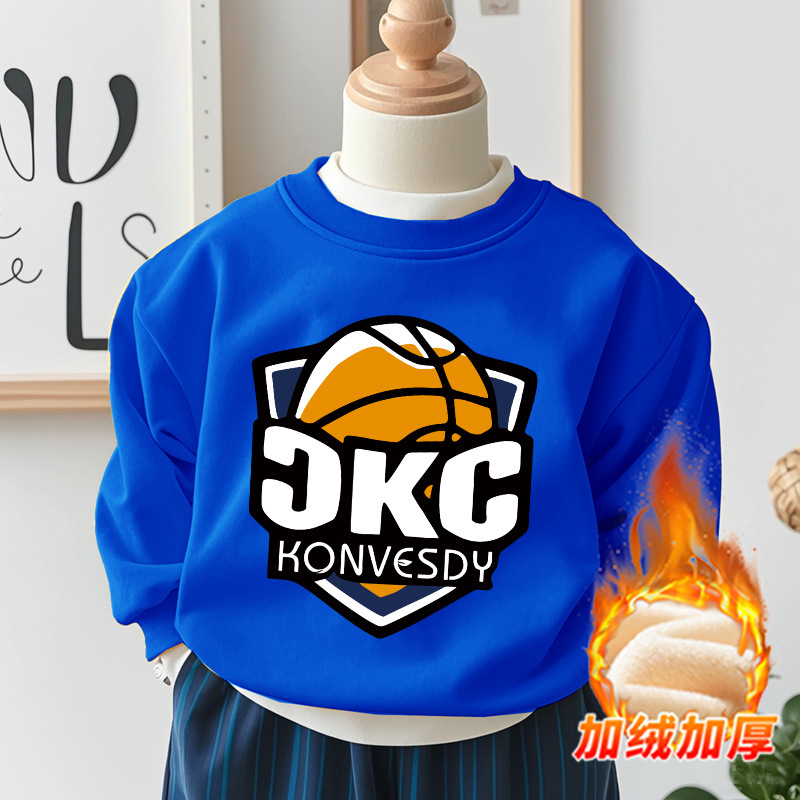 컬러풀 블루(ET40 볼 마크) 플러스 벨벳