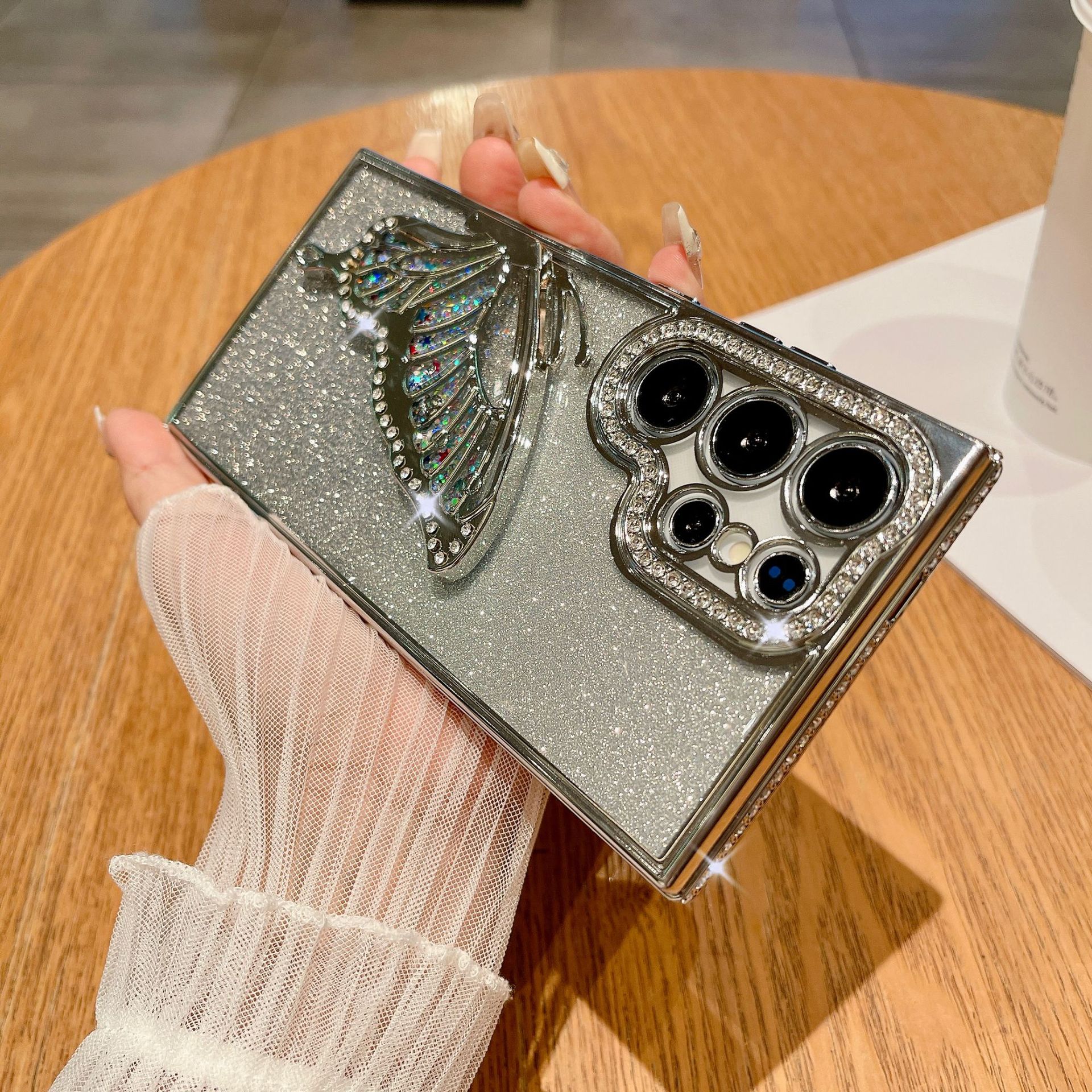 IMG_3193(20240913-130254)