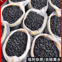 ̿~׺rˮaˮ^Vɺw̿~ˮ̼̎