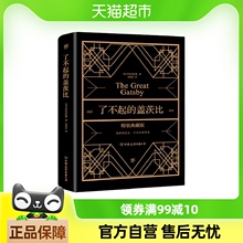 ������� �˲�����w�ıȣ���Ĩ���^ȥֻ��׌���؁� ������������