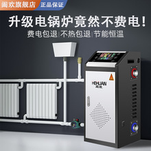 偠tȫԄrů380ůƬůt220ȡů