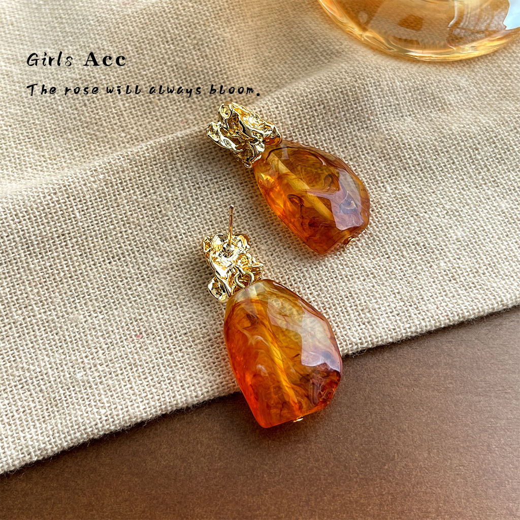 耳语_0000s_0033_耳语场景新水印 拷贝 90.jp