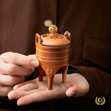 ���մ���t�¹ż��ñP����ʽ�K��̴��t����Ѭ����������� t��޹