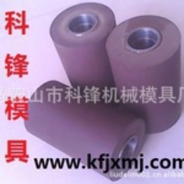 �Ʒ�������������ĥ�����͸��� �۰���ѹ������