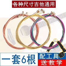 �������{��������ȫ��һ������һ�Ҷ������ҷ��P�����������S�~