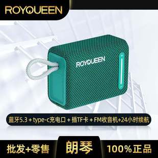 ���ٟo���{���������������С��푼�����X�֙C�����yС���