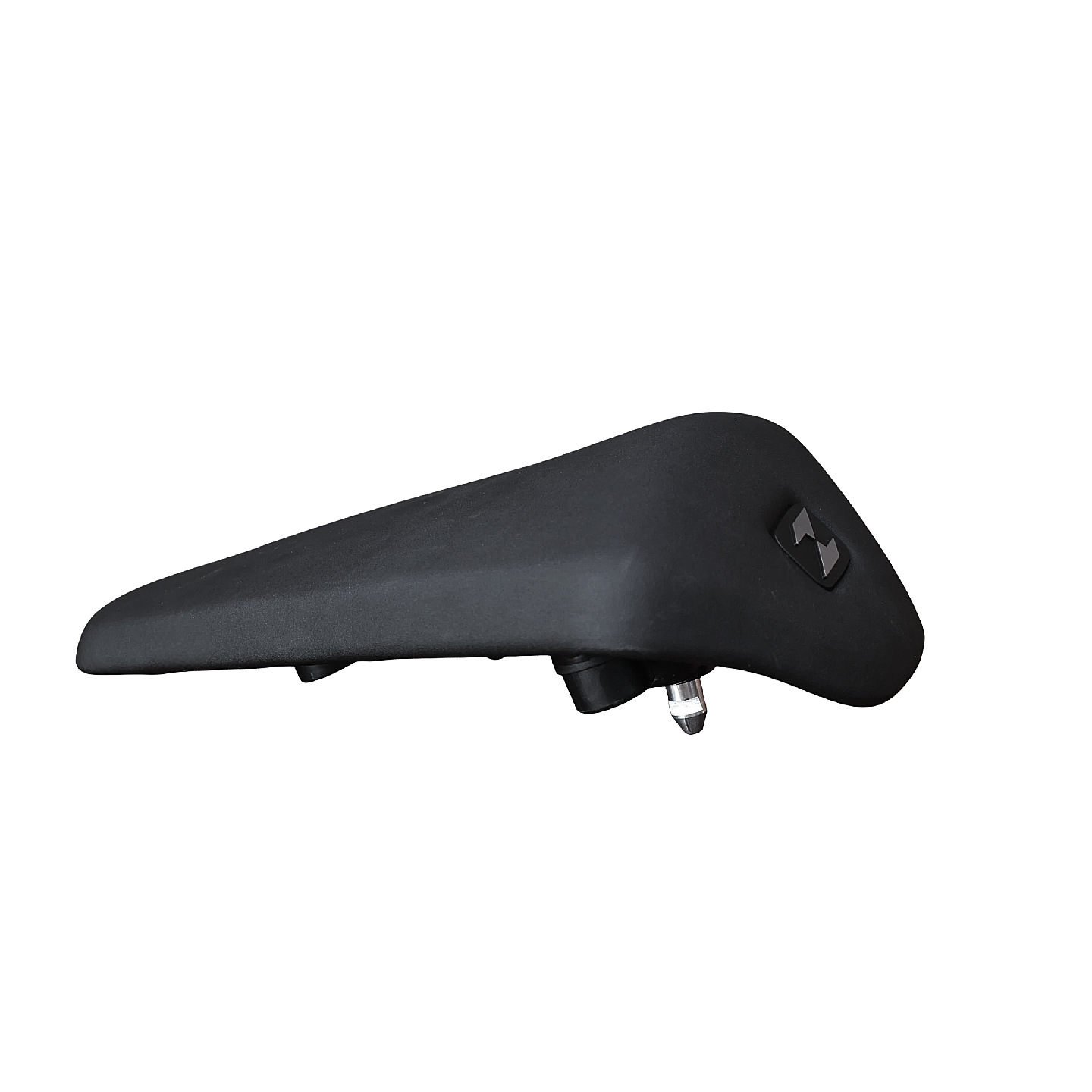 Suitable for Zhangxue 820RR modified height-adjustable front and rear seat cushions, rear hump seat cushion, and soft rear seat cushion