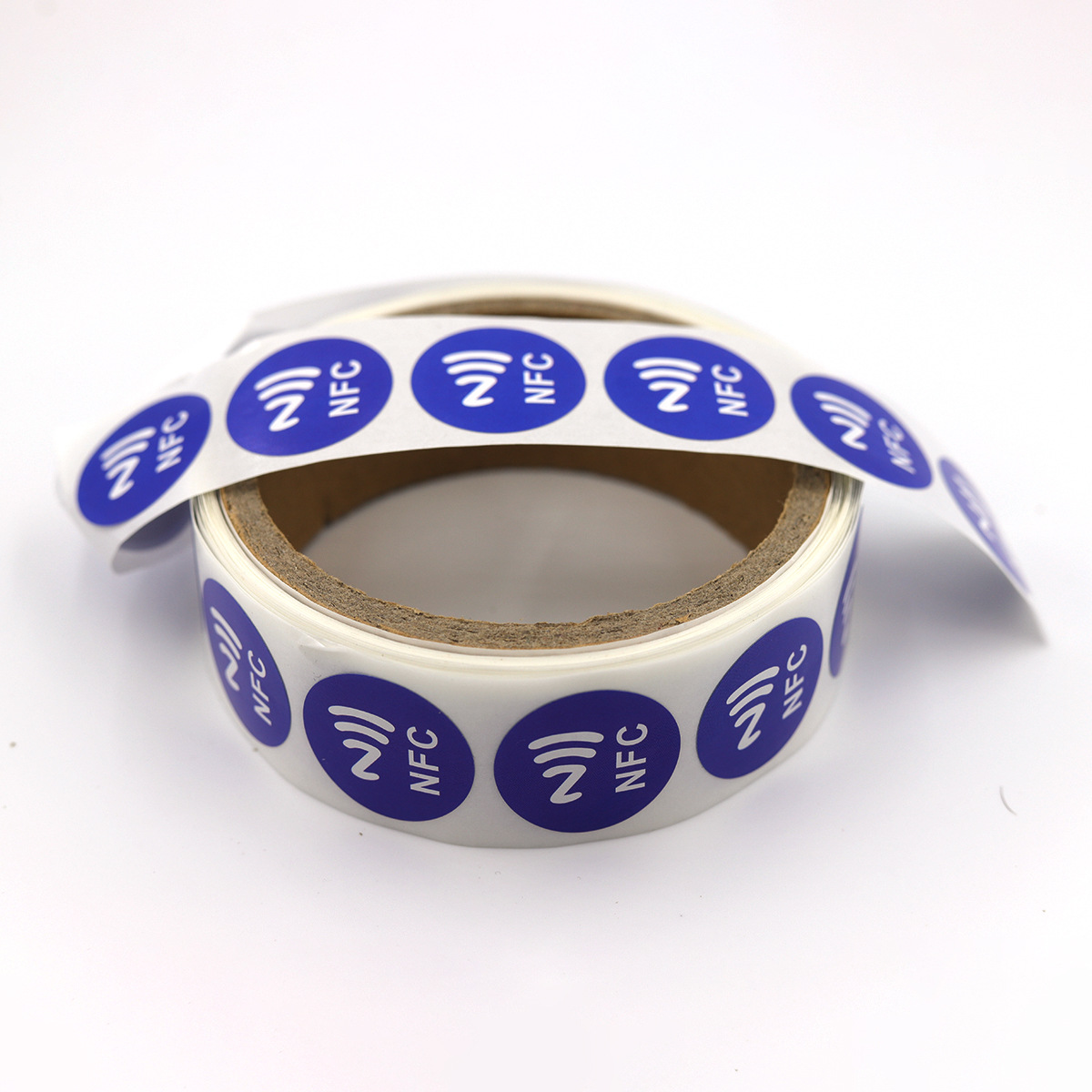 ntang215蓝标签