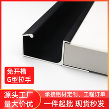 G�����_�������[�ΰ��ط�߅�����X�Ͻ�g�Ϳ������֙�������[����