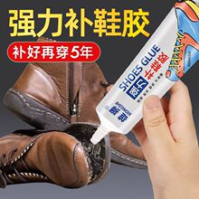 Ь�SճЬ����ܛ�z�\��ЬƤ��Ь��Ь��մЬ��֬�z��ˮ�����aЬ�zˮ