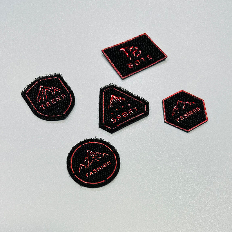 魔术贴标7353.jpg
