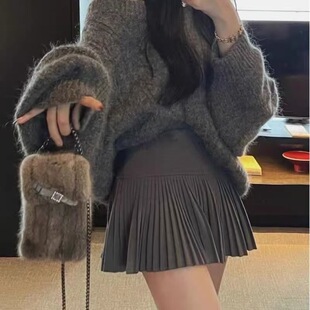 �W�t �nϵ�WԺ�L�����ﶬë�ذ���ȹ��ȹŮ�bС���Ӹ���a�ְ���ȹ
