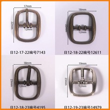 �ȏ�12mm���ֿ۷��ΙE�A�ο��ۿے��F�y���z�S�����lŮ��Ь���ֿ�