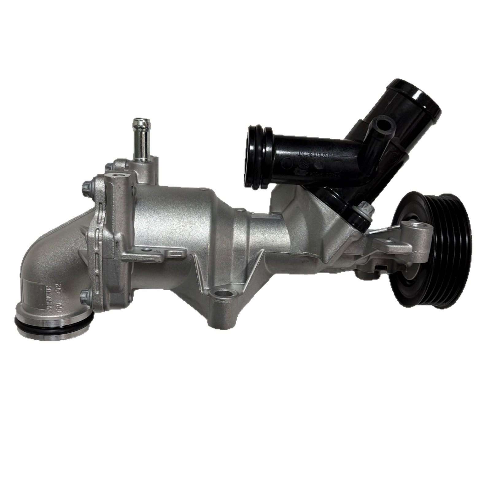 Suitable for Mercedes-Benz Water Pump 2702000600