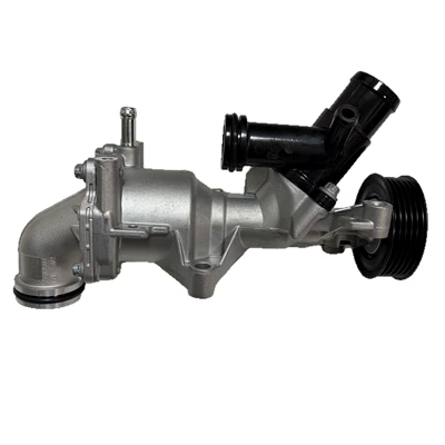 Pump 2702000600 – Water pump