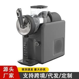 电动螺丝刀;电剪刀;电动吹风机