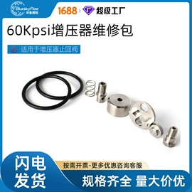 热电阻;热电偶;压力变送器
