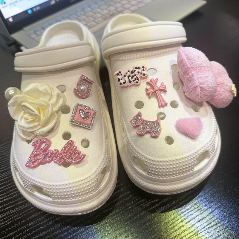 2024_07_03_14_50_IMG_6565