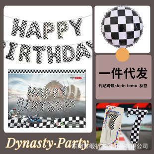 �羳ِ܇���}�ڰ׸���Ϟ�T����Ɍ���Ʒ��������Ϟ�T���b���l