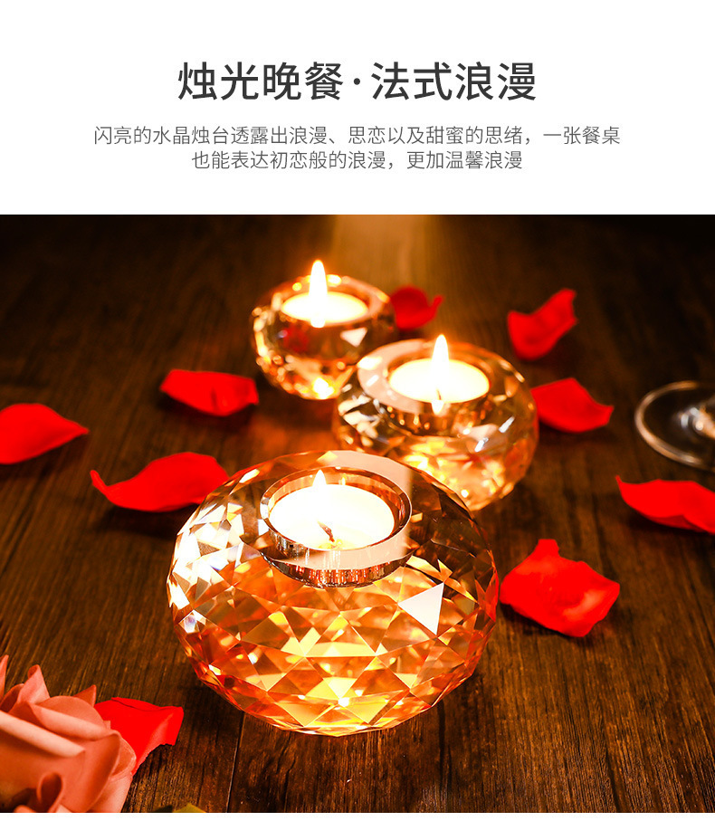 一键复制_20201129113052