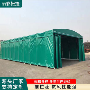 ���Sֱ�lͣ܇���L������\䓹�֧��С�^܇λ�����ҹ���m����